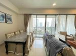 thumbnail-apartemen-anandamaya-residences-2-kamar-tidur-furnished-bagus-11