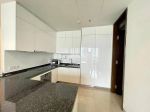 thumbnail-apartemen-anandamaya-residences-2-kamar-tidur-furnished-bagus-3