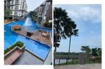 thumbnail-apartemen-asatti-vanya-part-bsd-furnished-bagus-7