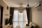 thumbnail-apartemen-asatti-vanya-part-bsd-furnished-bagus-4