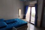 thumbnail-dijual-apartemen-sky-house-unfurnished-470-juta-nepis-2