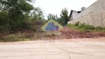 JUAL TANAH INDUSTRI 11HA SHM DEKAT STASIUN CITERAS RANGKASBITUNG