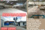 thumbnail-dijual-gudang-dan-kantor-cisirung-moh-toha-7