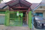 thumbnail-rumah-villa-permata-lippo-sewa-cepat-0