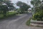 thumbnail-tanah-premium-pantai-lima-pererenan-pinggir-jalan-raya-5