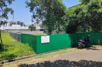 thumbnail-2-unit-tanah-kaveling-berdampingan-di-karawaci-harga-bersaing-5