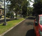 thumbnail-2-unit-tanah-kaveling-berdampingan-di-karawaci-harga-bersaing-2