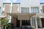 thumbnail-jual-rumah-kompleks-grand-sharon-sayap-soekarno-hatta-bandung-timur-0