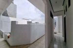 thumbnail-rumah-luas-di-area-central-renon-denpasar-selatan-2