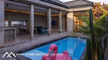 Tranquil Haven In Padonan Monthly Stays Amidst Natural Serenity At Our Villa