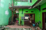 thumbnail-rumah-siap-kpr-di-limus-pratama-regency-bogor-bisa-nego-j10301-6