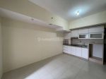 thumbnail-disewakan-apartemen-aston-pluit-de-paradiso-jakarta-utara-2-br-semi-furnished-4