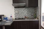 thumbnail-apartement-gading-nias-residence-2-br-fully-furnish-4