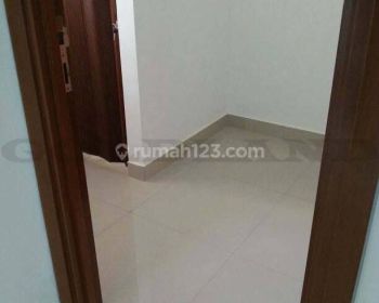 Kode 18845 Ir Js , Dijual Apartment Kensington, Luas 95 Meter