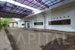 thumbnail-sewa-ruang-usaha-gedung-gudang-di-mainroad-rancaekek-bandung-9