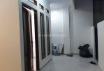 thumbnail-di-jual-rumah-siap-huni-di-pondok-mitra-lestari-jati-asih-bekasi-10