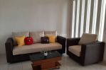 thumbnail-disewakan-rumah-mewah-full-furnish-depark-bsd-city-3