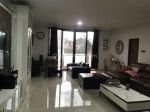 thumbnail-rumah-lux-murah-di-cigadung-bandung-kota-2