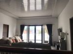 thumbnail-rumah-lux-murah-di-cigadung-bandung-kota-1