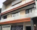 thumbnail-rumah-lux-murah-di-cigadung-bandung-kota-12