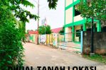 thumbnail-dijual-tanah-murah-lokasi-maskarebet-0