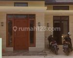 thumbnail-harga-mantap-rumah-cisaranten-antapani-bandung-269m11-4