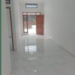 thumbnail-harga-mantap-rumah-cisaranten-antapani-bandung-269m11-1