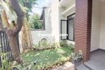 thumbnail-rumah-baru-renovasi-di-bintaro-jaya-sektor-9-2