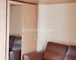 thumbnail-apartement-the-nest-puri-type-studio-27m2-furnished-siap-huni-5