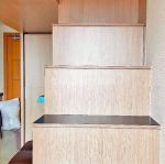 thumbnail-apartement-the-nest-puri-type-studio-27m2-furnished-siap-huni-3