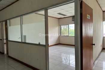 Jual murah Pabrik Ejip cikarang selatan 1,4ha lokasi strategis