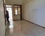 thumbnail-disewakan-rumah-siap-huni-di-sektor-7b-gading-serpong-1