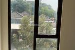 thumbnail-rumah-murah-2-lantai-siap-huni-pandanaran-hills-7