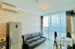 thumbnail-sewa-apartemen-via-ciputra-world-1-br-lantai-33-furnished-mewah-1