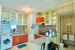 thumbnail-sewa-apartemen-via-ciputra-world-1-br-lantai-33-furnished-mewah-3