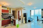thumbnail-sewa-apartemen-via-ciputra-world-1-br-lantai-33-furnished-mewah-0