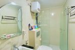 thumbnail-sewa-apartemen-via-ciputra-world-1-br-lantai-33-furnished-mewah-7