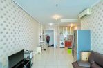 thumbnail-sewa-apartemen-via-ciputra-world-1-br-lantai-33-furnished-mewah-2