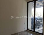 thumbnail-rumah-2-lt-di-cluster-shinano-jakarta-garden-city-jakarta-timur-1