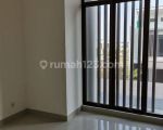 thumbnail-rumah-2-lt-di-cluster-shinano-jakarta-garden-city-jakarta-timur-5