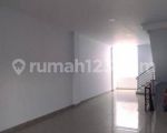 thumbnail-disewakan-ruko-taman-kota-jakbar-45x15-3-lantai-brand-new-9