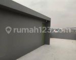 thumbnail-disewakan-ruko-taman-kota-jakbar-45x15-3-lantai-brand-new-13