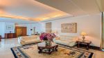 thumbnail-apartemen-four-seasons-residences-3-kamar-tidur-furnished-bagus-1