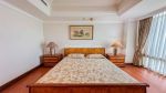 thumbnail-apartemen-four-seasons-residences-3-kamar-tidur-furnished-bagus-11