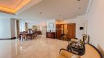 thumbnail-apartemen-four-seasons-residences-3-kamar-tidur-furnished-bagus-9