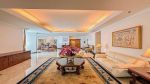 thumbnail-apartemen-four-seasons-residences-3-kamar-tidur-furnished-bagus-0