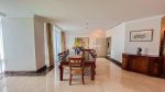 thumbnail-apartemen-four-seasons-residences-3-kamar-tidur-furnished-bagus-5