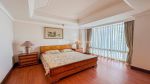 thumbnail-apartemen-four-seasons-residences-3-kamar-tidur-furnished-bagus-10