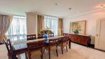 thumbnail-apartemen-four-seasons-residences-3-kamar-tidur-furnished-bagus-7