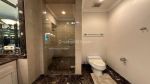 thumbnail-apartemen-four-seasons-residences-3-kamar-tidur-furnished-bagus-13